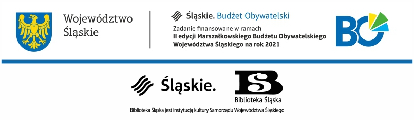 KSIĄŻKI ONLINE DLA KAŻDEGO - UDZIAŁ SIEWIERSKIEJ BIBLIOTEKI - DOFINANSOWANIE