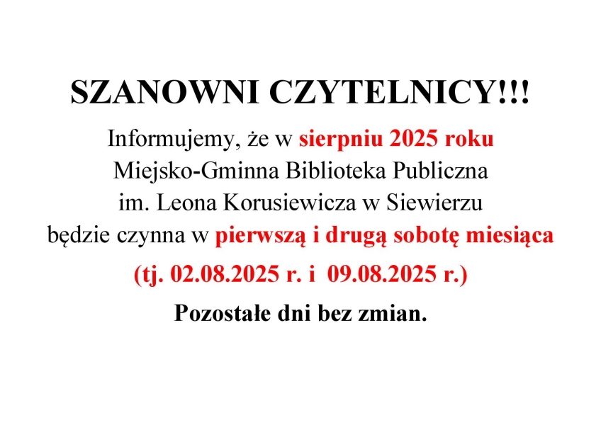 082025