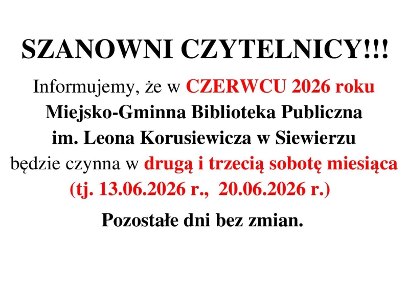 czerwiec2026