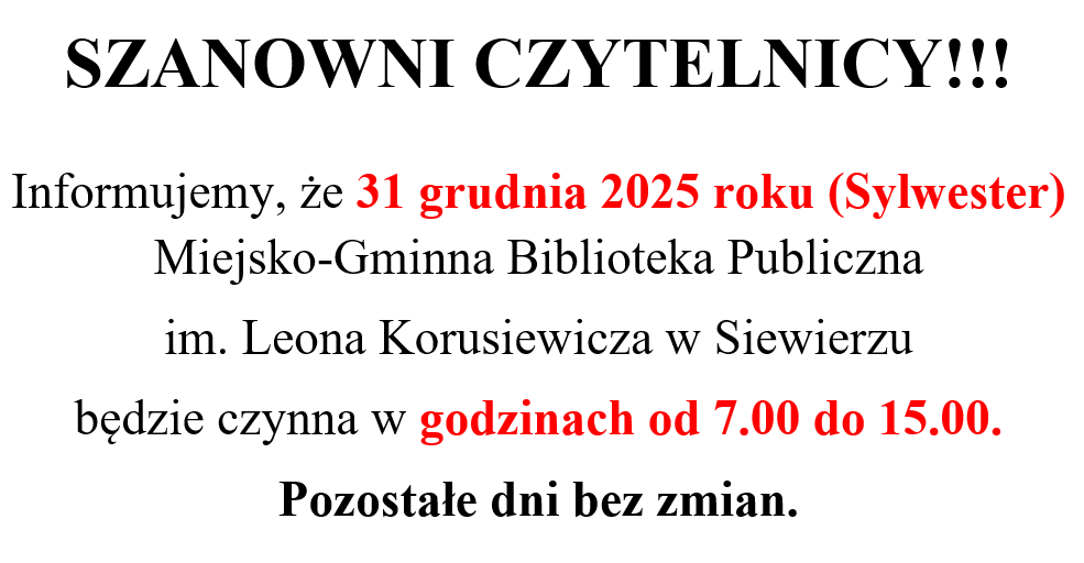 gp31122025