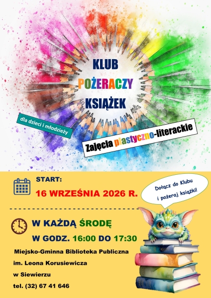 kpk-plakat-26-DRUGI