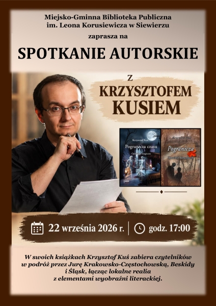 kus-plakat-spotkanie-pn