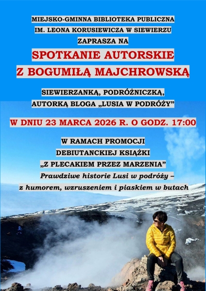 MAJCHROWSKA-PLAKAT-PIONOWO