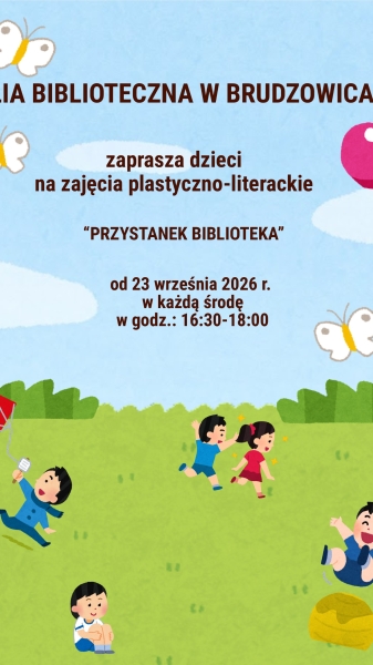 przystanek-biblioteka-plakat
