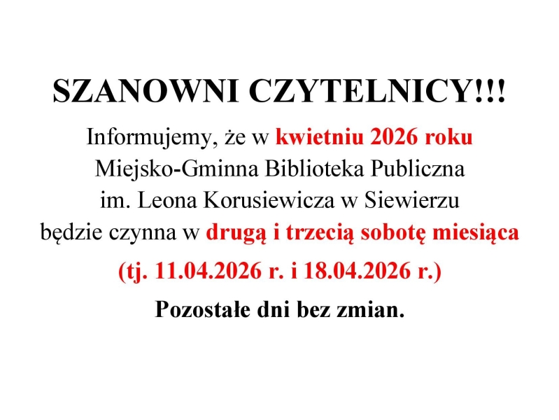 s042026