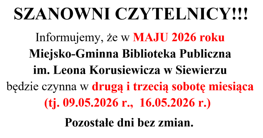 soboty_maj_2026