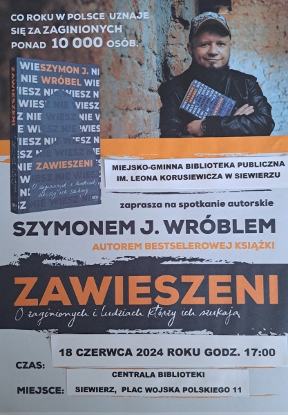 wrobelszymonpl